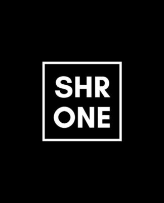 Revolutionäre 4-Wellen-Diodenlaser zur dauerhaften Haarentfernung