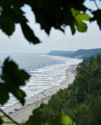 Usedom: Jetzt bequem Zimmer online buchen im Wasserschloss Mellenthin