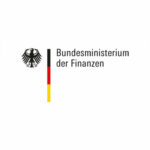 Bundesfinanzminister Christian Lindner im Interview mit der Funke Mediengruppe