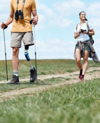 Sanitätshaus München: Zuverlässiger Partner für Orthopädietechnik modernisiert und erweitert seinen Betrieb