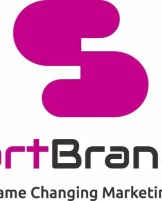 SportBrandits mit Top-Verstärkung