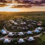 Reserva Alecrim Eco Suites Resort steigert die Ausgaben der Gäste um 60 % durch voll integrierte Systeme