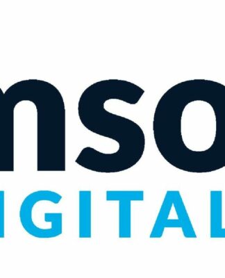 Doppelter Erfolg: mso digital ist Google Premier- und Microsoft Elite Partner 2023