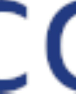 SALE-CC: Neuer Onlineshop für Designer- und Markenmode eröffnet