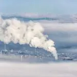 climate-change-issue-g99716df1f_1920