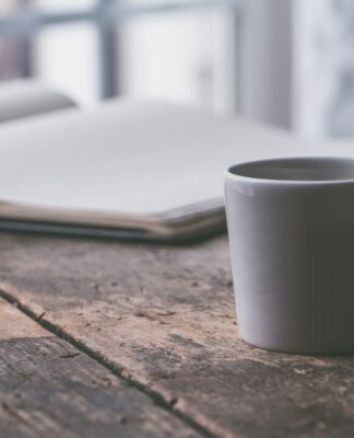 Was genau macht den VITA1001 – Bio Vitalkaffee zum Besten REISHI-Kaffee dieses Universums?