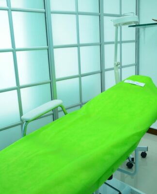 Plastisch-Ästhetische Chirurgie: Brustvergrößerung als individuelle Entscheidung