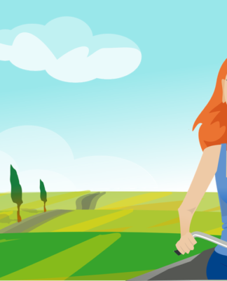 Tripada® Rehasport für Kinder in Wuppertal