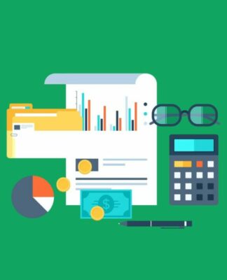 Korrekte Abrechnung in Arztpraxis und MVZ – gewusst wie mit der Weiterbildung „Abrechnungsmanager/in (IHK)“