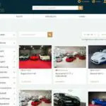 Herando Erfahrungen: Luxusautos kaufen und verkaufen