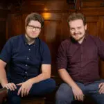 Erklärvideos – Einfach, verständlich, erklärt!