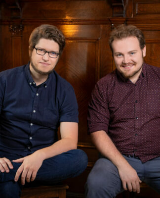 <strong>Erklärvideos – Einfach, verständlich, erklärt!</strong>