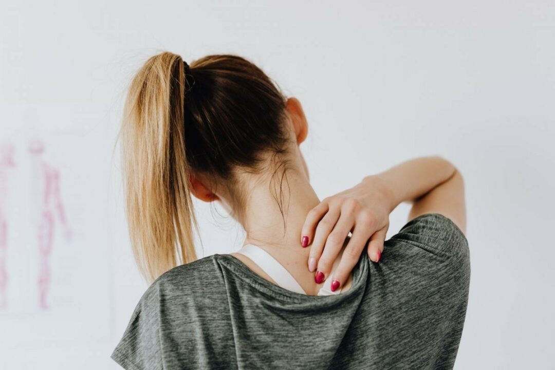 Die Zukunft der Schmerztherapie: Neue Technologien und Innovationen Die Zukunft der Schmerztherapie: Neue Technologien und Innovationen