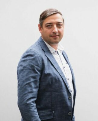 Smart Host involviert Hotelkunden in Produktentwicklung