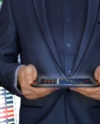 Börsenstar startet diesen 347% AR und AI Hot Stock nach 3.900% mit NexTech AR ($NEXCF) und 6.307% mit Take-Two ($TTWO).