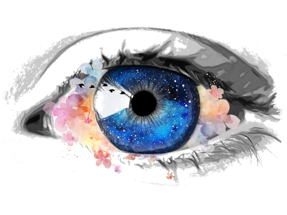 Patienten-Informationsveranstaltung im Vivantes Klinikum Neukölln von Berlin Augenerkrankungen Bild von Daniel Hannah auf Pixabay