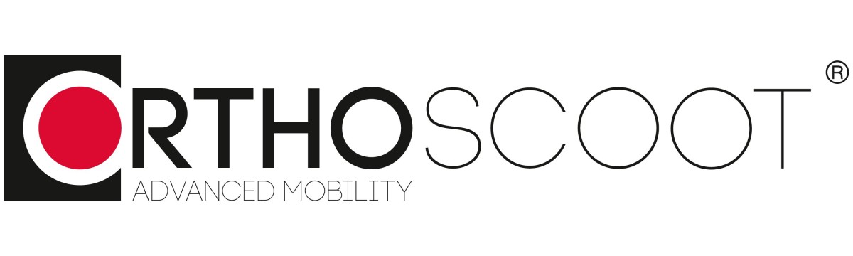 Innovatives Mobilitätshilfsmittel unterstützt Deutschland ambulant zu werden. Innovatives Mobilitätshilfsmittel unterstützt Deutschland ambulant zu werden.
