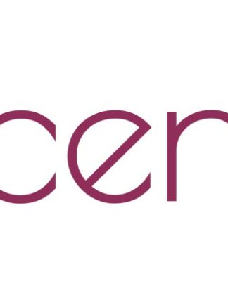 Launch mecentric – weil jede Frau es wert ist, gut auf sich zu achten!