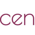 Launch mecentric – weil jede Frau es wert ist, gut auf sich zu achten!