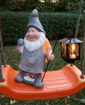 Ich liebe Euch doch alle, … ich … ich setze mich doch ein … /// Zum Rücktritt von Viola Kleinau.