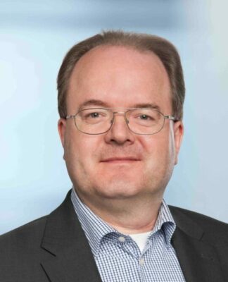 Emetophobie mit klinischer Hypnose therapieren