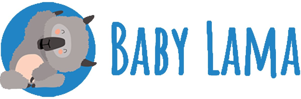 Baby Lama bringt neue Artikel für werdende Patentanten und Patenonkel heraus Baby Lama bringt neue Artikel für werdende Patentanten und Patenonkel heraus