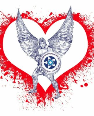 Richtigstellung zu „Eltern entführen Kinder aus Hamburger Schutzhaus“: Es lag keine Entführung vor