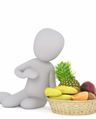 Vitamin D3-Status ganz einfach von Zuhause testen