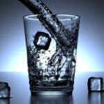 glass-g632f69331_1920