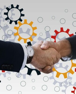 Betriebsräte-„Oscar“: Am 30. April 2023 ist Bewerbungsschluss