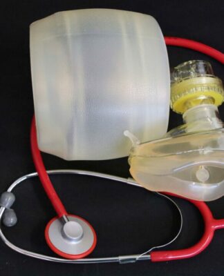 Schlummernde Potenziale und aussichtsreiche Kollaborationen