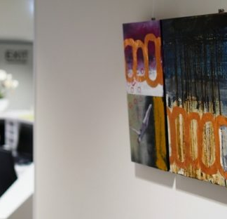 Rheumatologie in München: Chronifizierung vermeiden