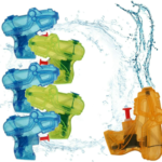 prg_430280.png
