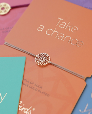 Ostergeschenk bis 10 Euro