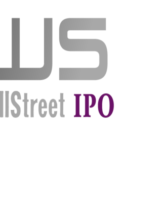 4 Top Gründe für ein US Börsengang als Startup Firma