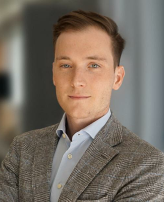 Maximieren Sie Ihre Rendite mit alternativen Anlagen