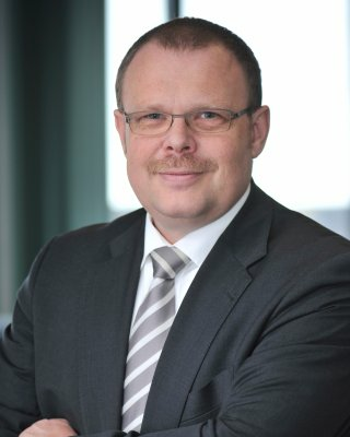 Best-of-Suite-Ansatz für den Schutz von Cloud-Anwendungen