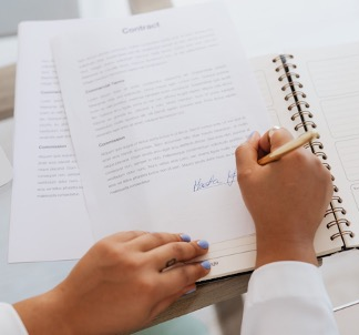 Vortrag zu Changemanagement: 3 Schritte zur Veränderung