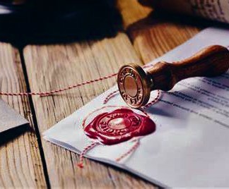 Tobias Dols setzt durch – Der Verwaltungs Notar setzt die nötige Digitalisierung um