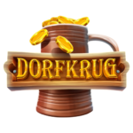 prg_430636.png