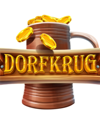 Dorfkrug-App – Versicherung der Zukunft / Gemeinwohl statt Profit