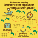 prg_430637.png
