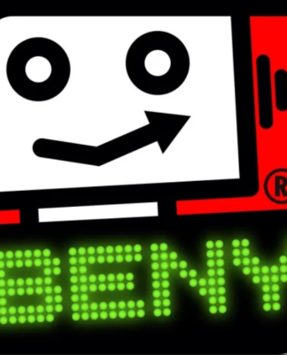 Repricing – Das Must-Have Tool für deinen Onlineshop