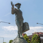 prg_430660.png