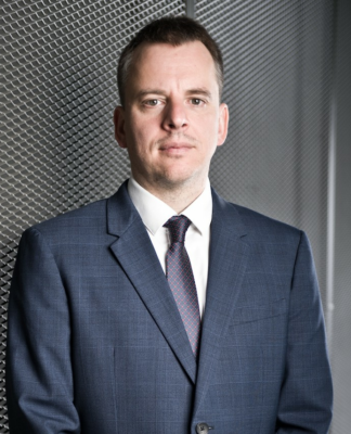 ESG: Wie ernst nimmt die Rechenzentrumsbranche das Thema?