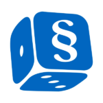 prg_430666.png