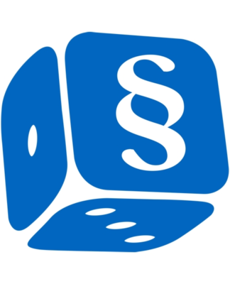 Geld zurück bei Verlusten im Online-Casino