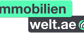 Neuste Off-Plan Apartments in Dubai