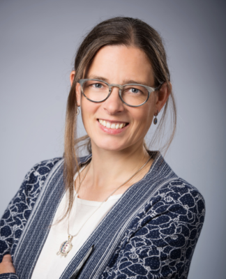 Wirkungsbewusste Kommunikation für Frauen