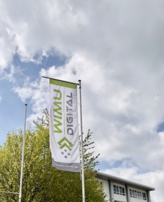 WIMU ist Kooperationspartner für Interim-Management